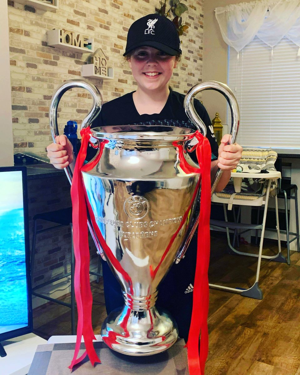 nitroleader08's tweet image. 