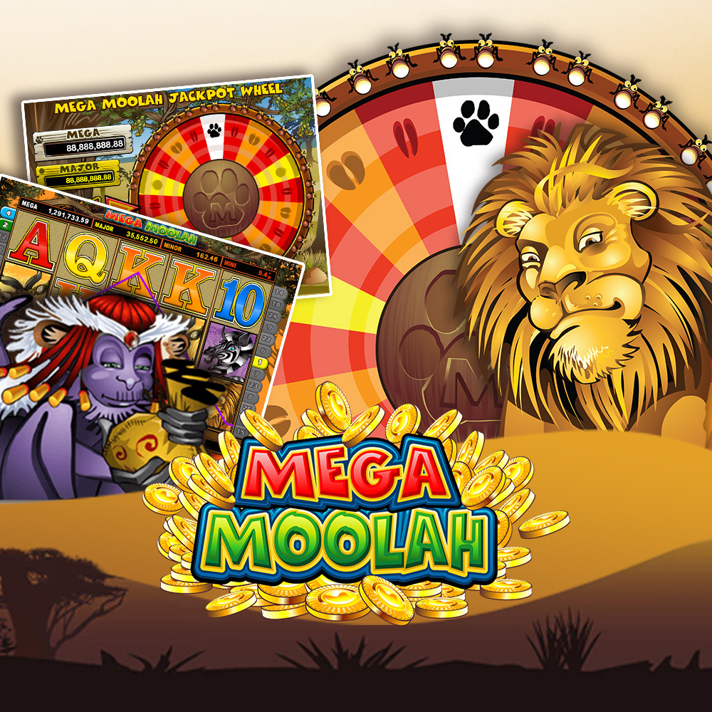 Moolah slot Moolah slot