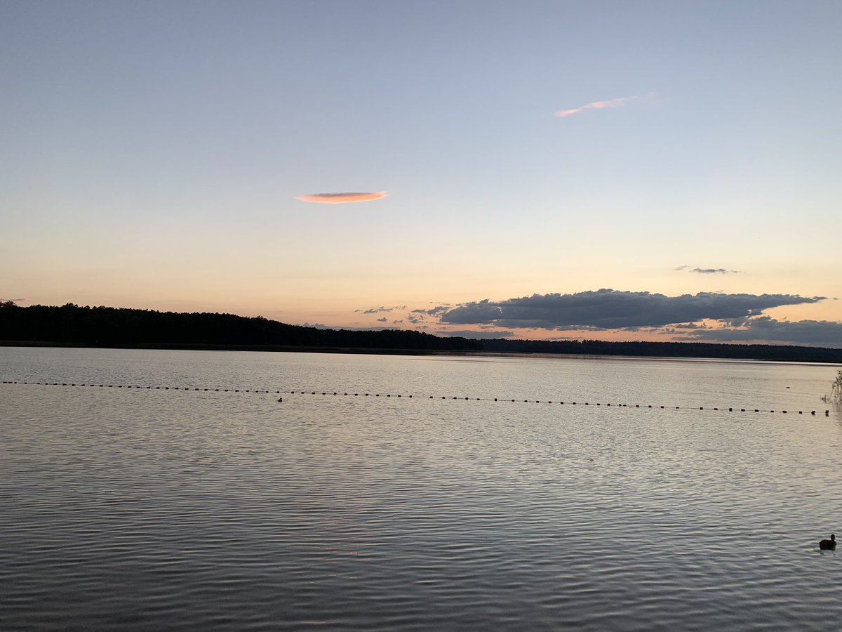 ArnieTTR's tweet photo. Pretty stunning location on Lake Kisanjo for our holiday home 👌👌🇵🇱🇵🇱 (family photos courtesy of Alex and Jack 😊) #masury https://t.co/H6fERZw5Cu