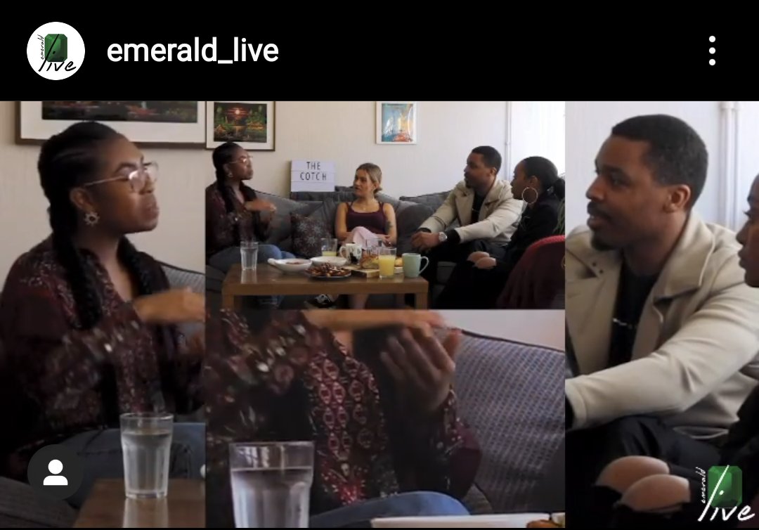 Emerald_Live tweet media