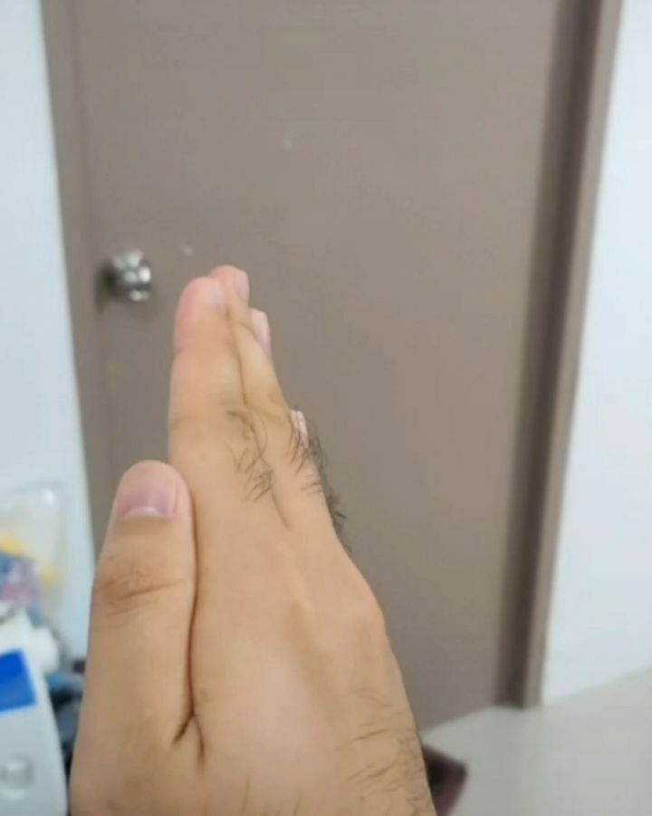 oreo_hotdog's tweet image. #kungfudog #kungfu #dogfight #fight instagr.am/p/CEPcUmSj2gt/