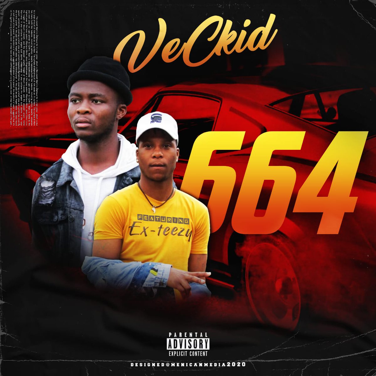 teezy_ex's tweet photo. @Nasty_CSA @KwestaDaKAR @sahiphop247 #664 https://t.co/frwUB0Krse
