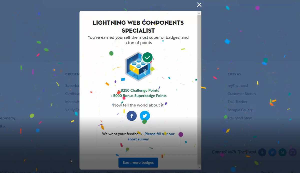 Houssam SAOUDY 🇲🇦 tweet media