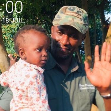 BenExcellence's tweet photo. #NouvellePhotoDeProfil https://t.co/ezxZzux7Ud