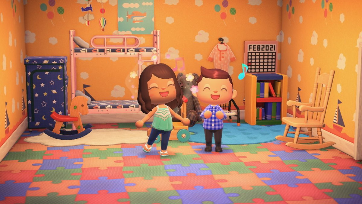 Ministotle incoming!