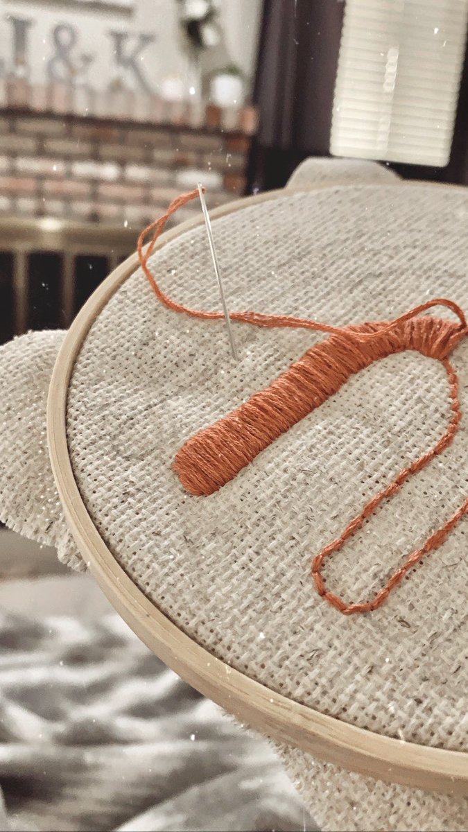 Who’s excited for what’s coming next? 🤔🙋🏼‍♀️