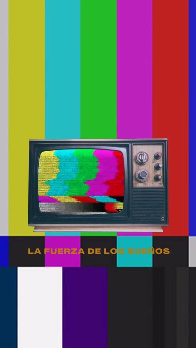 ValorPropioBand's tweet photo. #VivaMusic100 #24 del 23-29 agosto @ValorPropioBand #LaFuerzaDeLosSueños @vivamusicco 🎧 https://t.co/zHNsrdn7Ku https://t.co/FVcMmlTGXU