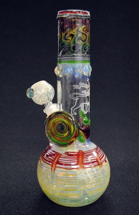 JsSmokin's tweet photo. https://t.co/sMp9Gl35Ed

Custom Stev Tube with Art

#StonerFam #IAmCannabis #SmokinSundaze #StevsTubes 
#Arted #WaterPipe #Frogs 
#Turtles #Rasta #SmokeSesh #EverythingForYourSmokinLifestyle 🐸 https://t.co/b6v6ggEMNN