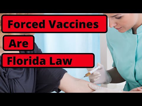 DrTommyJohnDC's tweet image. Our immune systems end “pandemics.” This is not a pandemic. It never was. It’s worse and doesn’t even after the election. 

Stop pretending you need this. You can cut the cord any time you desire. 

#takeoffyourdamnmask #thedrtommyjohnpodcast #tommyjohnsolution #drtommyjohn