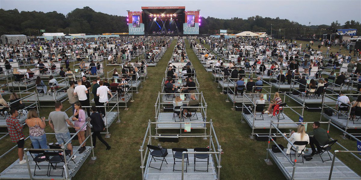 DrTommyJohnDC's tweet image. Our immune systems end “pandemics.” This is not a pandemic. It never was. It’s worse and doesn’t even after the election. 

Stop pretending you need this. You can cut the cord any time you desire. 

#takeoffyourdamnmask #thedrtommyjohnpodcast #tommyjohnsolution #drtommyjohn