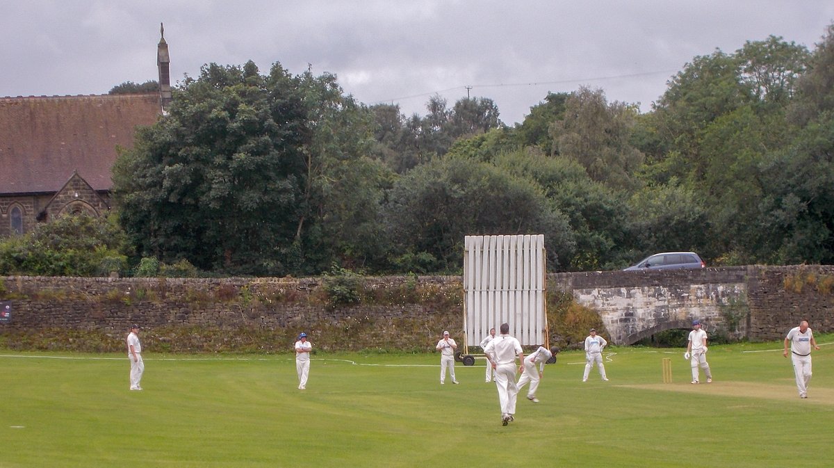 Adam Westgate tweet media