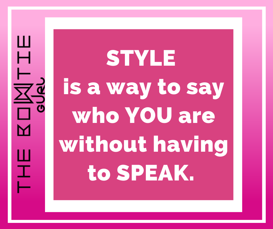 TheBowtieGurl's tweet image. #ShareItSunday

Tag us on your next favorite picture hashtag #StatementMaker so we can see some of your #Bowtie LOOKS!

#TheBowtieGurl #tbtg #Bowtie #Fashion #quoteoftheday #inspiration #handmade #smallbusiness #southflorida #blackownedbuisness #broward 

l8r.it/q2IR