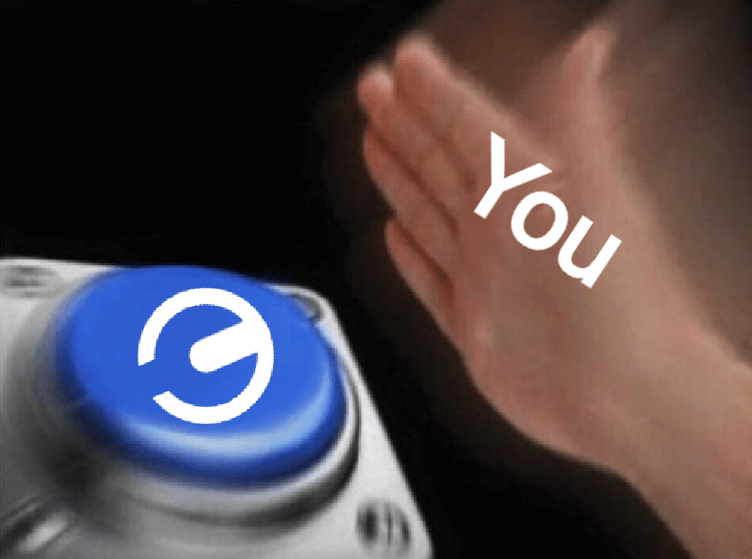 Circle tweet media