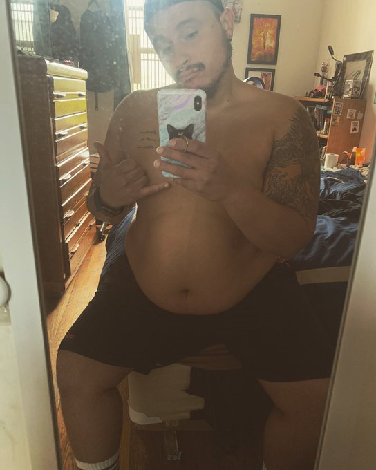 Yeah I&rsquo;m a triple threat. I don&rsquo;t know shit, I don&rsquo;t understand things, and I don&rsquo;t get stuff. ✨🖕🏽✨ https://t<a href="/tag/newprofilepic"class="tags"><span>#newprofilepic</span></a>