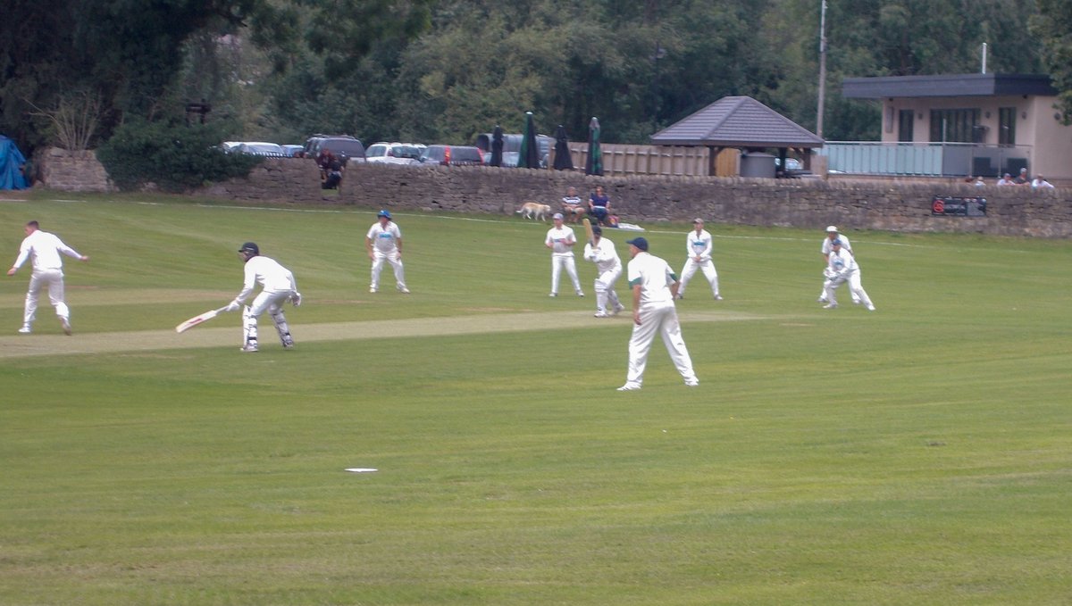 Adam Westgate tweet media