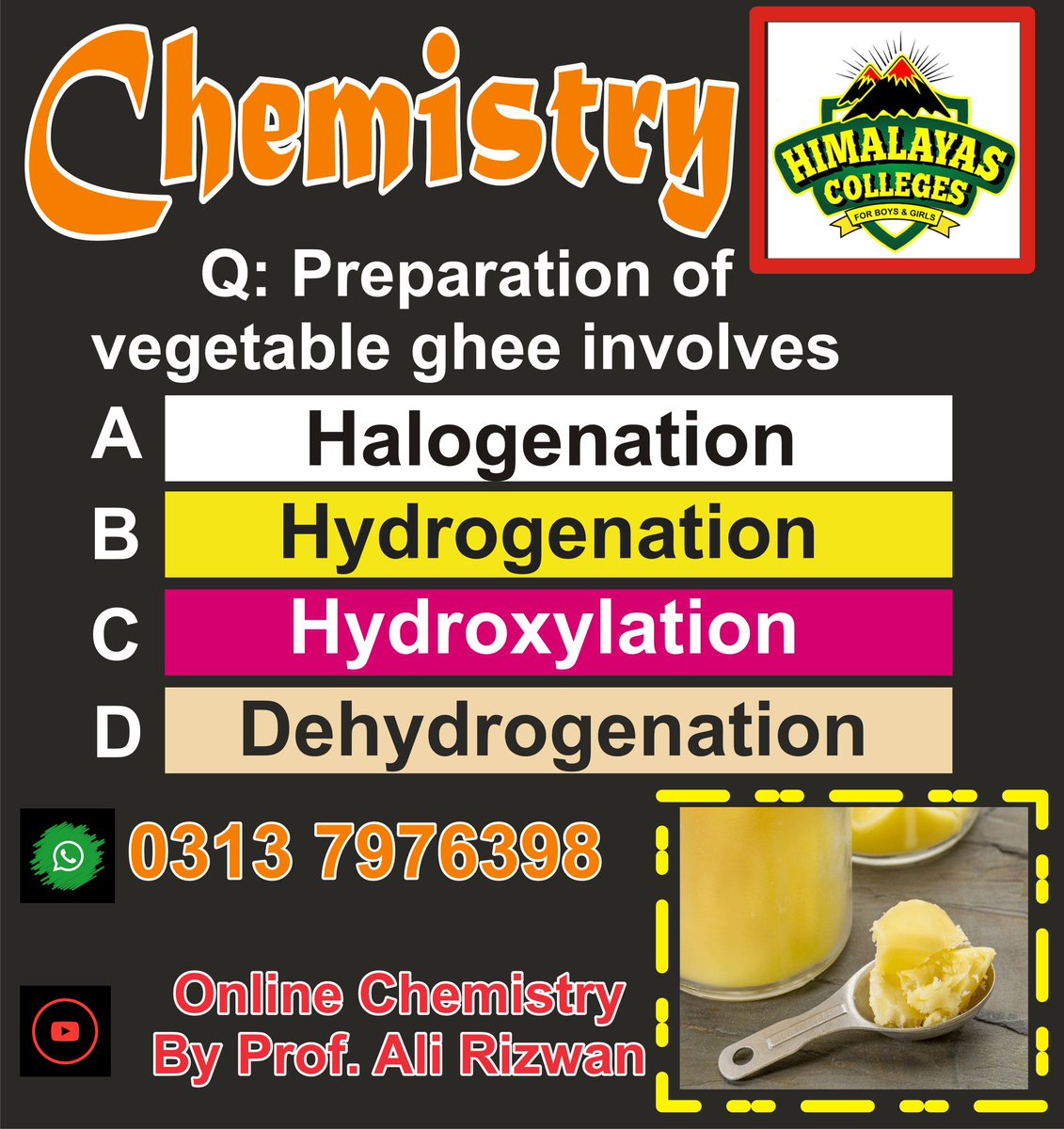 ghummanali111's tweet photo. Give Ans... https://t.co/XQBUc80ZBb