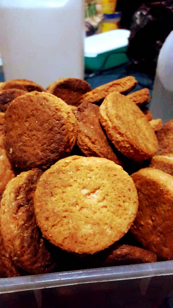 OuttaBakeHigh's tweet photo. Need a cool height?
DM me now for deliveries 
Yours Sincerely, 
Your best edible plug https://t.co/RMpfp1jSIT