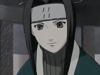 ㅤㅤㅤㅤ  ————— ㇂❃㇁—————ㅤㅤㅤㅤㅤㅤㅤㅤㅤㅤㅤㅤㅤㅤㅤ

                        𝐙𝐀𝐁𝐔𝐙𝐀 𝐱 ❪ 𝐇𝐀𝐊𝐔 ❫. 

ㅤㅤ          ————— ㇂❃㇁—————

*ೃ༄  + info al dm.