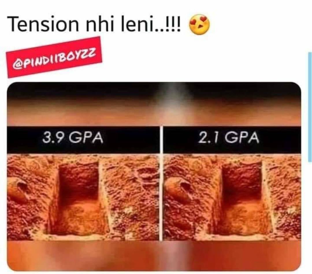 47Ihtishamkhan's tweet photo. Vesa bat ma Dam Hy😜😆😂 https://t.co/mnbrwKleb9