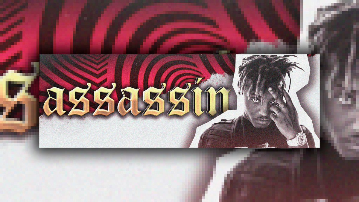 aangelmov's tweet image. header for @OGFDassassin likes and retweets are very much appreciated! Turn notifs on for a shoutout 🤍