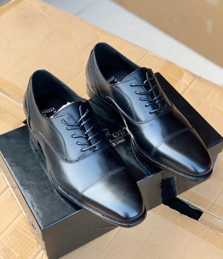 GhBaseman's tweet image. Price 350gh🔥🔥🔥size 39 to 46📌
Kindly WhatsApp or call #0574009333 to purchase now 📌
📌delivery is available worldwide