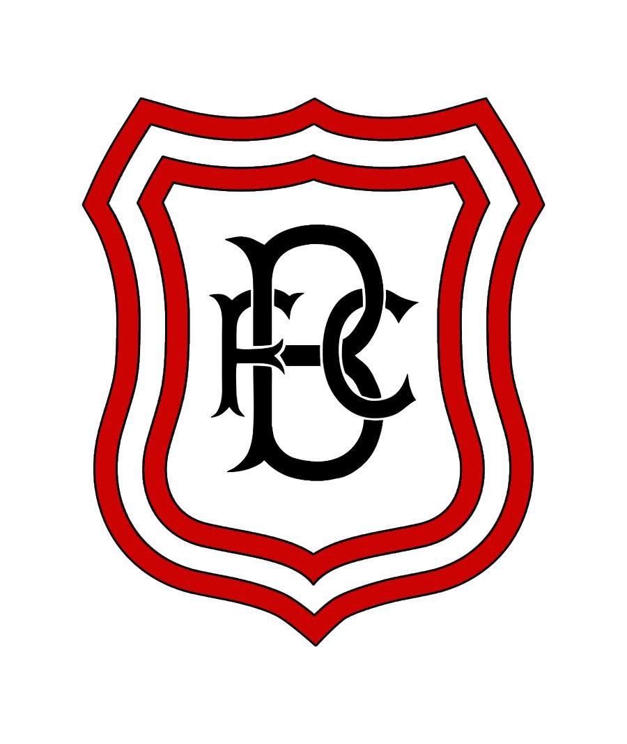 Born out of ‘TNF Botwell’, we are delighted to announce the creation of Botwell Football Club. The club will be playing in the Middlesex Sunday League. Chairman and Manager Jonny Keogh has appointed Steve Richards and Miles Luckett as club captains. #UpTheBotwell 🔴⚪️