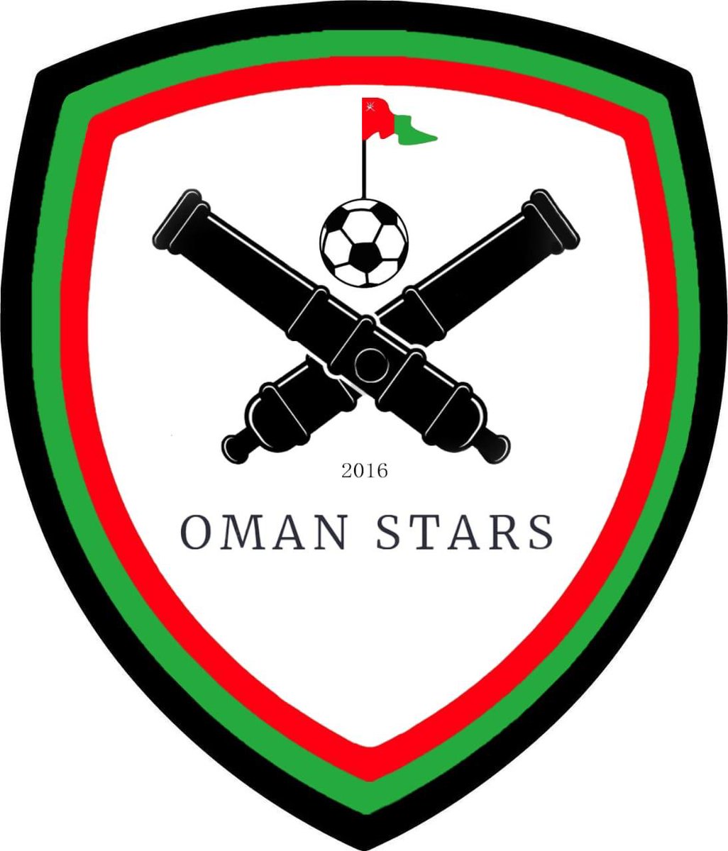 نبارك لفريق عمان ستارز @OmanVPG على تحقيق بطولة آرسنال عمان 🏆🥇

وهاردلك للفريق الشقيق سكوادرا @SquadraUAE 🌹🥈

نهائي ممتع إلى أبعد الحدود وأداء مشرف من الفريقين🔥