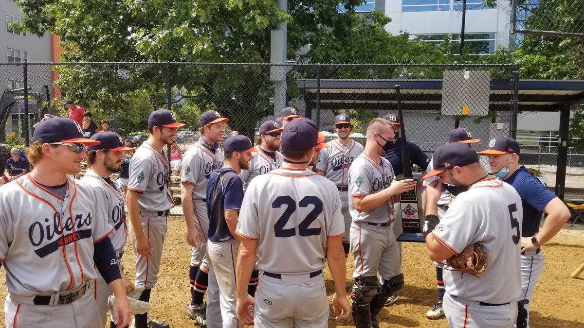 Pittsburgh NABA tweet media