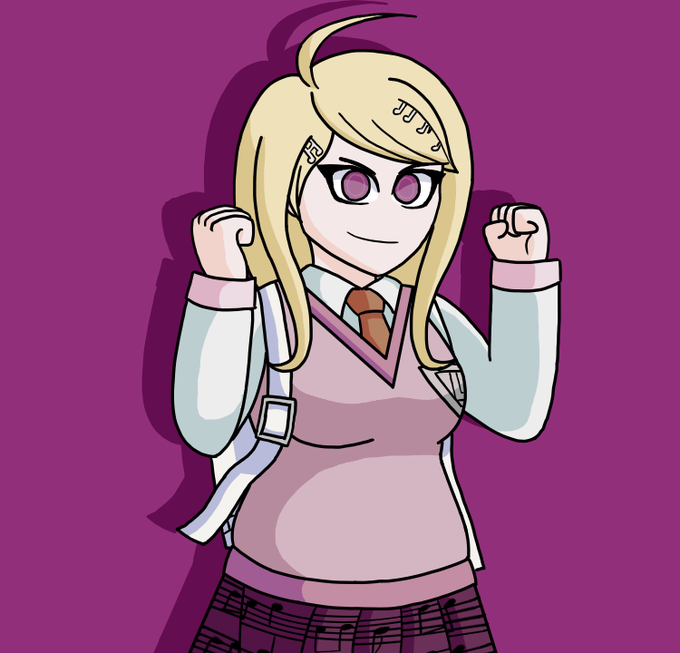Kaedeのtwitterイラスト検索結果 古い順 Kaedeのtwitterイラスト検索結果 古い順