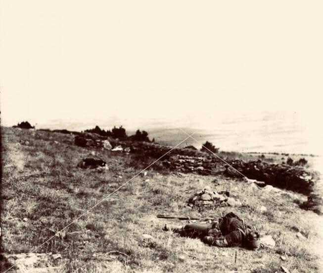 HarpCografyasi's tweet photo. (1) 23 Ağustos 1921
99 sene önce bugün, bu saatlerde, Haymana'nın yaklaşık 30 km güneyindeki Mangal Dağı'nda can pazarı yaşanmaktadır.
Saat 11:00 gibi Yunan 1.Tümeni'nin taarruzuyla Sakarya Meydan Muharebesi başlamıştır.++ https://t.co/KTWkalNLug