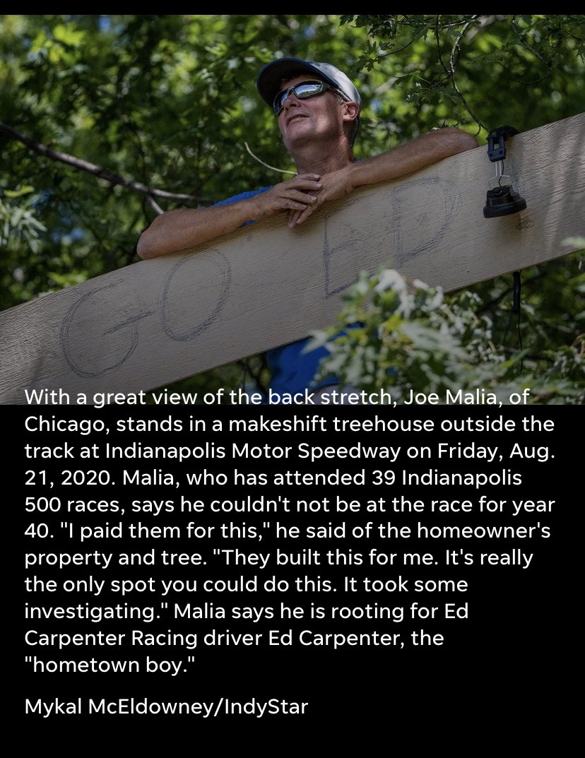 Matt Kryger tweet media