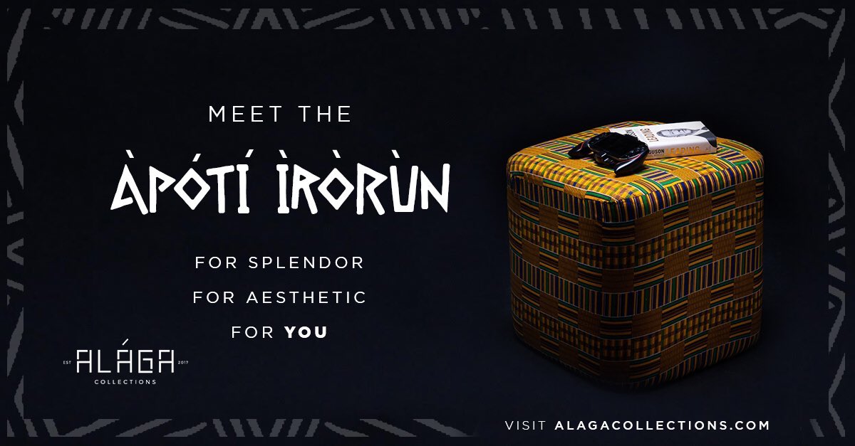 some designs I made back in the day.