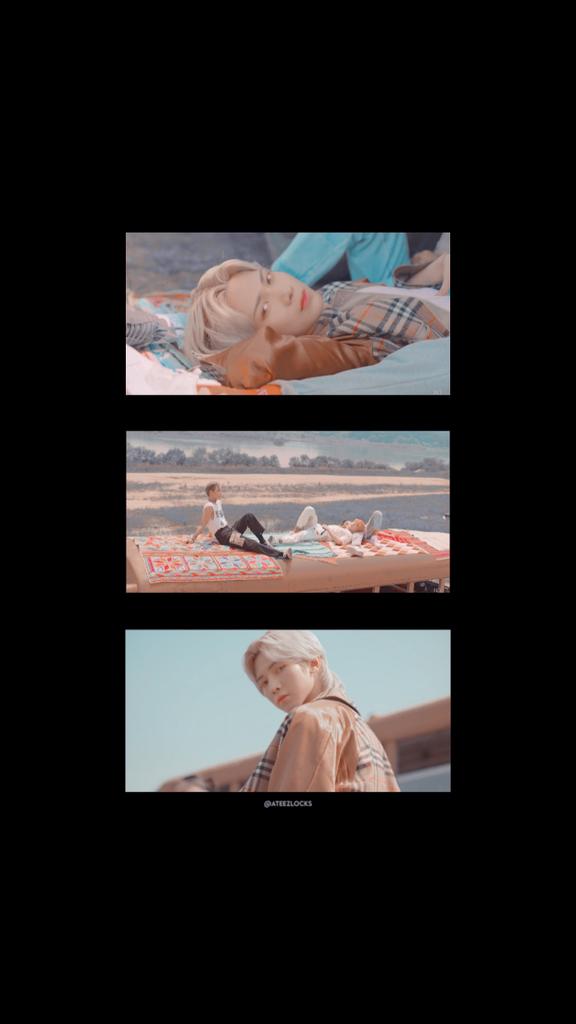 #ATEEZ #THANXX MV lockscreens • <a href="/ATEEZofficial/">ATEEZ(에이티즈)</a>

🔗 drive.google.com/folderview?id=…