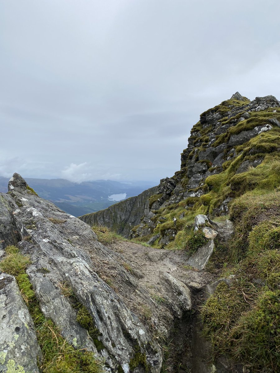 Tanya Roper (@TanyaRoper4) | Twitter