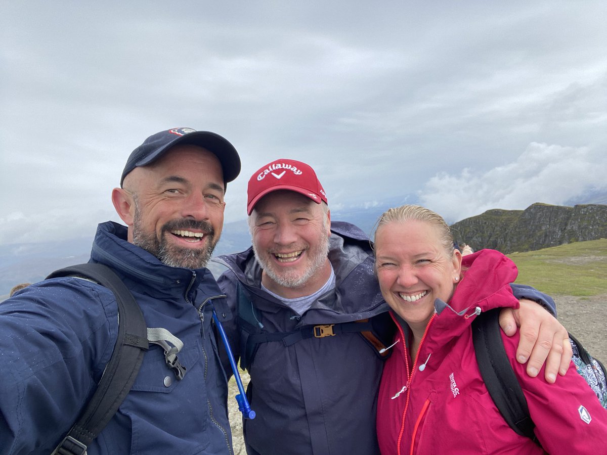 Tanya Roper (@TanyaRoper4) | Twitter