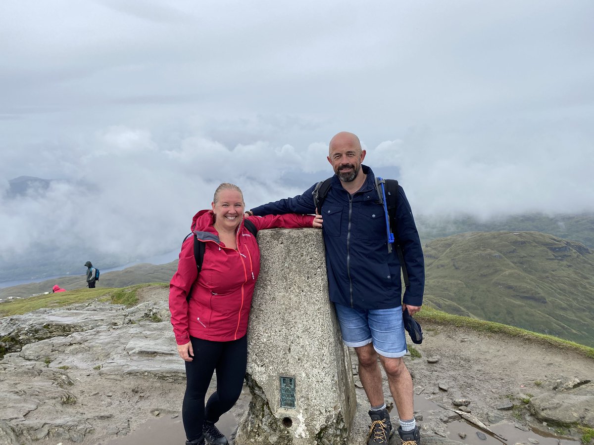 Tanya Roper (@TanyaRoper4) | Twitter