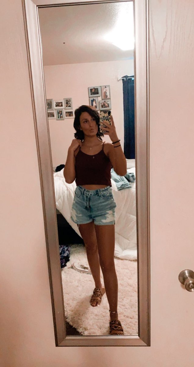 Ashlynn Salsbury tweet media