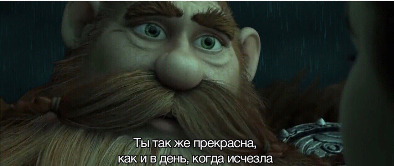 EgINJ_GXYAcCW9J.jpg:large