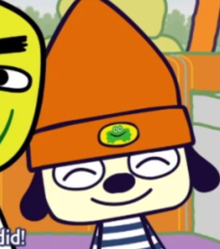 Apparently today is not only neil cicierega\s birthday but RODNEY GREENBLAT\S TOO.... happy birthday!! 