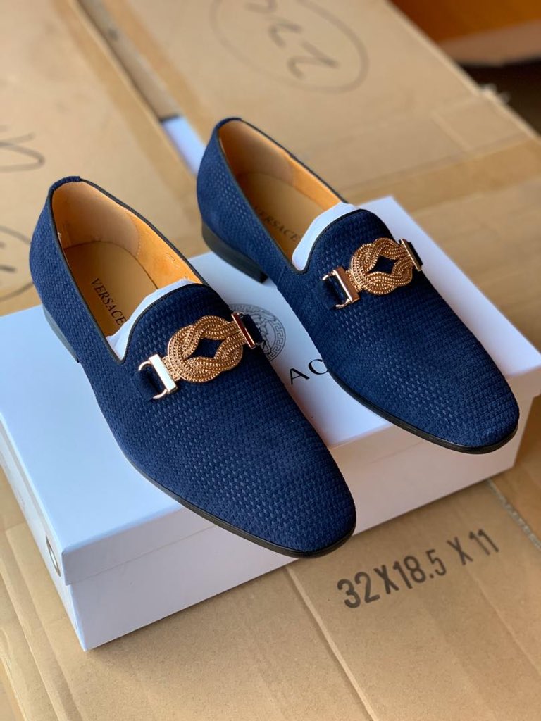 GhBaseman's tweet image. Price 350gh🔥🔥🔥size 39 to 46📌
Kindly WhatsApp or call #0574009333 to purchase now 📌
📌delivery is available worldwide