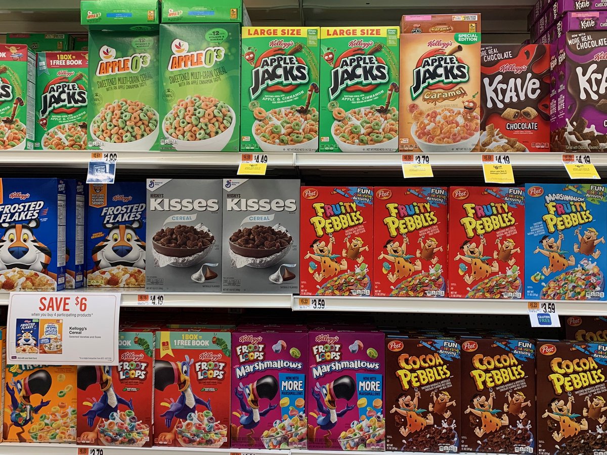 Amal Mattu tweet media