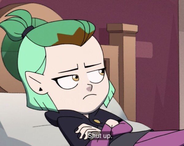 FollowerWater's tweet image. We were so close to forgetting, at least I was