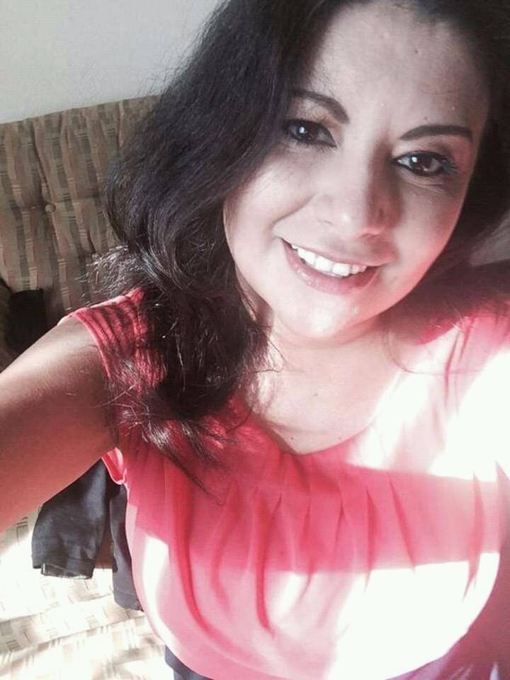 ❤ kendine karşı nazik ol, kendini sev, kendini affet, hiç bir olumsuzluğa izin verme 👍. 📞📞 0023 780 009 21 😘