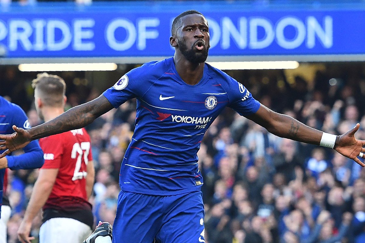 Rudiger- £5.0mLikely to be the safest bet at centre back currentlyNo attacking threat, except for 2 goals at Leicester last seasonIf Thiago Silva comes, Rudiger likely to be droppedAvoid