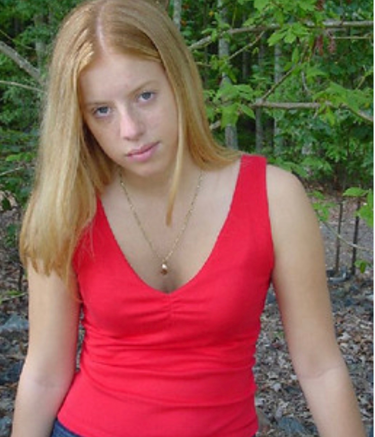 Kellie Landry on X: t.coJazyMnwGW9  X