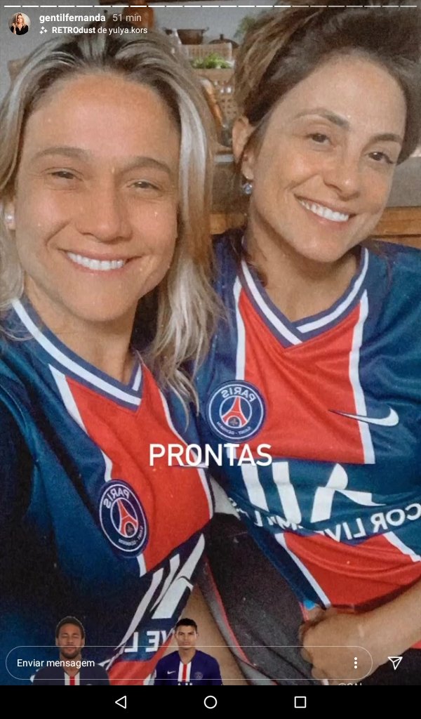 Abedini_cats's tweet photo. Com todo respeito a #Prinanda  hoje eu torço por  #BayernMunich quero que o PSG do Neymidia se exploda kkkkkkkkkkk https://t.co/tTpWPr4T8j