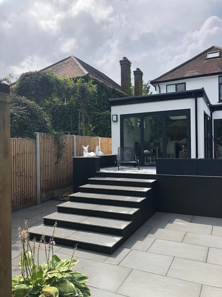 Lanwarne Landscapes tweet media