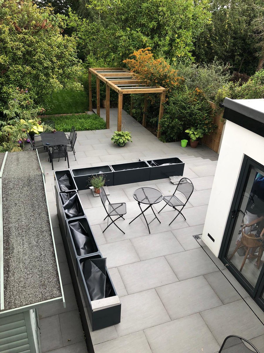 Lanwarne Landscapes tweet media