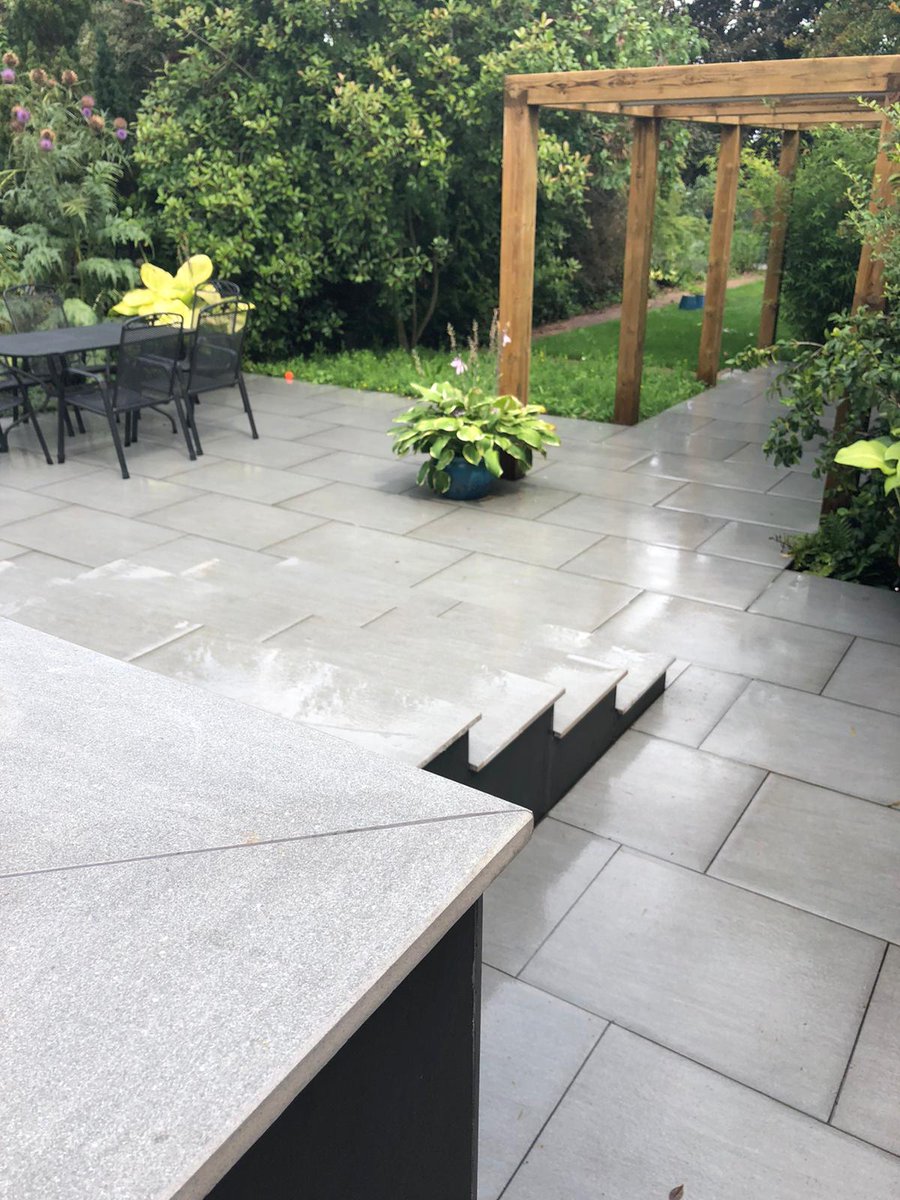 Lanwarne Landscapes tweet media