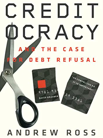 anthony_eller's tweet photo. #Thankyou @RossAshcroft
@PatrickLovell1 @matthewstoller
@mtaibbi #Beware #OutRightTheft https://t.co/Snfi6YgCFV